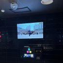 불꽃노래주점 - 남구 두왕로324번길 11-1 | 불꽃노래주점