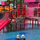 누리한식뷔페 이미지