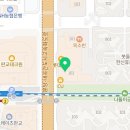 삼성린산부인과의원 | 15주 판교 삼성 린 산부인과 의원에서 한번더 성별 체크해보기