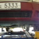 1급현대종합카센타 이미지