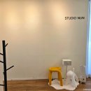 스튜디오눈 - 강남구 논현로142길 7 | 스튜디오눈