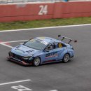 비엠피퍼포먼스 이미지