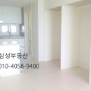 수자인사거리 이미지