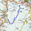 근산 이미지