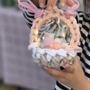 아산 외암민속마을 야행 기본 정보 전통 한옥마을 축제 체험 놀거리 아이랑 방문 후기