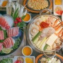 스시참치 이미지