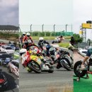 정도인터내셔널㈜ 이미지