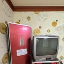 산과들에 펜션 이미지