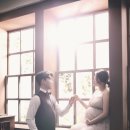 최작가 스튜디오
