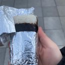 시우네분식