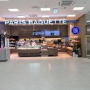 충서원예농협 하나로마트 이미지