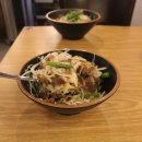 이차돌시흥배곧점 이미지