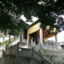 연주 노래연습장 이미지