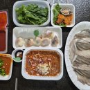 7번수산 이미지