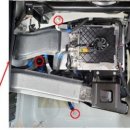 ㈜에프엠케이 (마세라티) 이미지