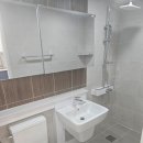 해들목2 이미지