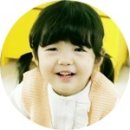 푸름다음 이미지