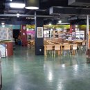 우정가든 이미지