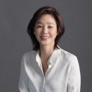 선항 이데일리