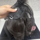 예인모텔 | 칭다오에간다비1