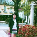 행복한결혼정보 이미지