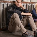 공생종합상사 이미지