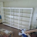 공구상가일번지 이미지