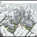 도봉-쌍문-도봉-1158 이미지