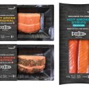 동원전자 이미지