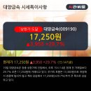 대양중기