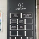 멍멍아학교가자 (대곡점) 이미지