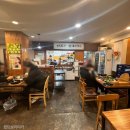 대경스포츠센터 이미지