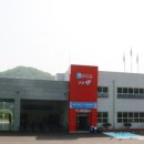 청운119지역대 이미지