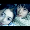 태사자 - time 이미지
