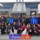 연지동 주민센터 이미지