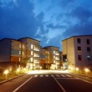 제주월드컵경기장(1층) 이미지