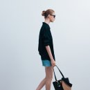 에떼소프트 이미지