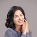 이정숙 이미지
