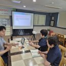 2026년 물질안전보건자료(MSDS) 교육 이미지