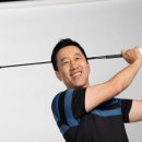 허석호 골프아카데미 이미지