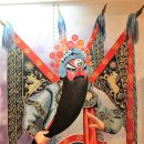 한중문화관 이미지