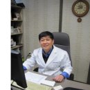 바른길정형외과의원 이미지