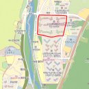 남양진접1 이미지