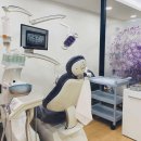 에센스치과의원 이미지