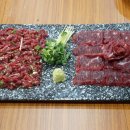 조개와해물포차