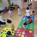 자연동산어린이집 이미지