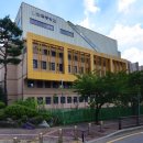 저동초등병설유치원 이미지