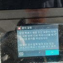 대아프린트