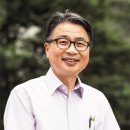 유창약국 이미지