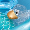 보문명가 풀빌라 이미지